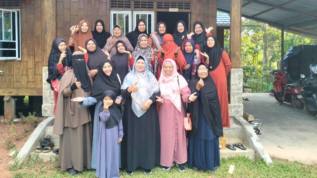 IMG 20260703 WA0085 1