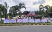 IMG 20260703 WA0107
