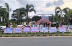 IMG 20260703 WA0107