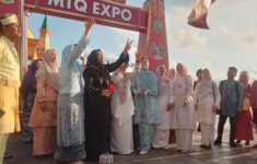 IMG 20260704 WA0163