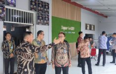 IMG 20260705 WA0030