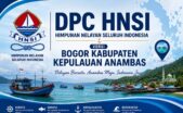 IMG 20260706 WA0042