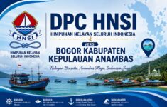 IMG 20260706 WA0042