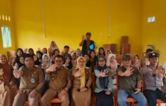 IMG 20260707 WA0079