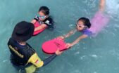 IMG 20260708 WA0103