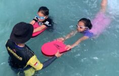 IMG 20260708 WA0103