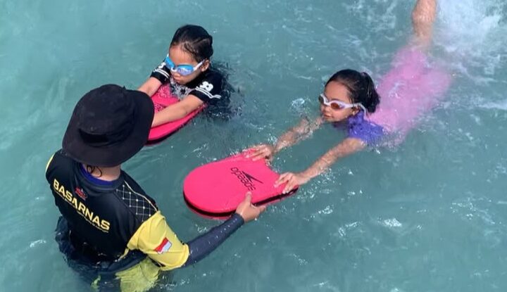 IMG 20260708 WA0103