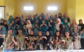IMG 20260708 WA0106
