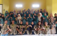 IMG 20260708 WA0106