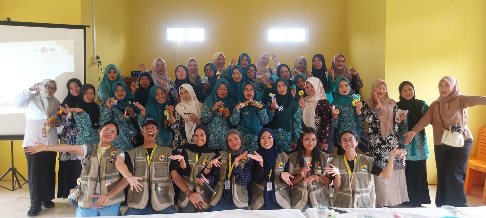 IMG 20260708 WA0106
