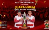 IMG 20260709 WA0058