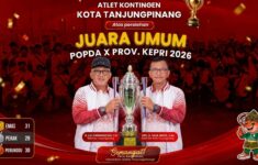IMG 20260709 WA0058