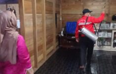 IMG 20260710 WA0072