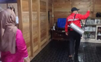 IMG 20260710 WA0072
