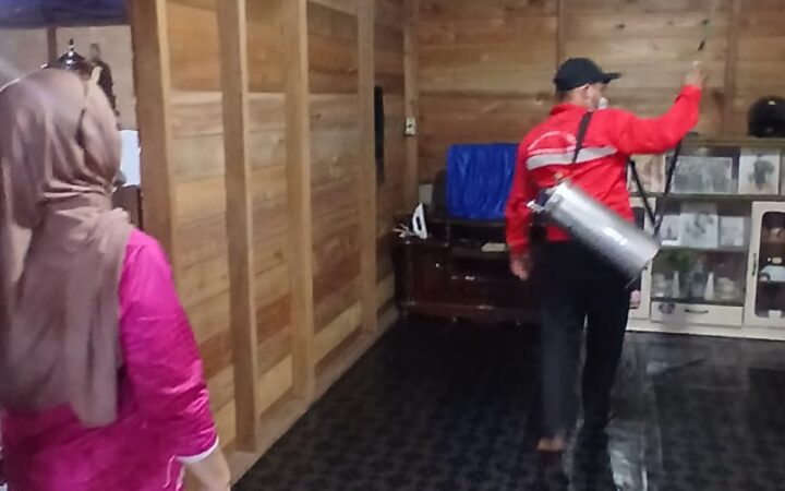 IMG 20260710 WA0072