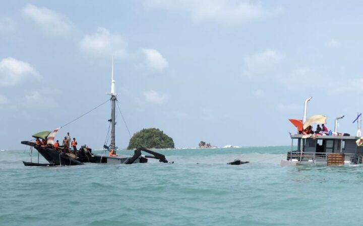 IMG 20260712 WA0028