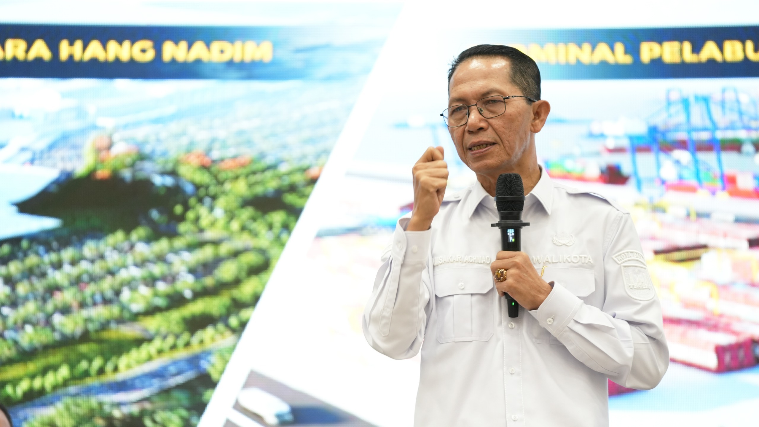 IMG 20260713 WA0001