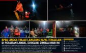 IMG 20260715 WA0001