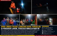 IMG 20260715 WA0001