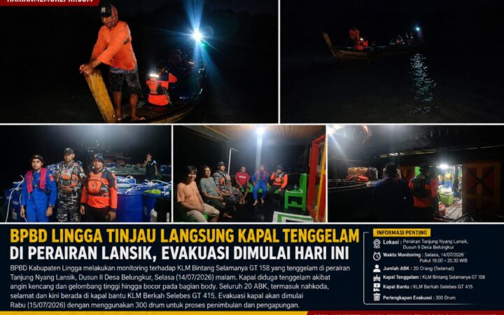 IMG 20260715 WA0001
