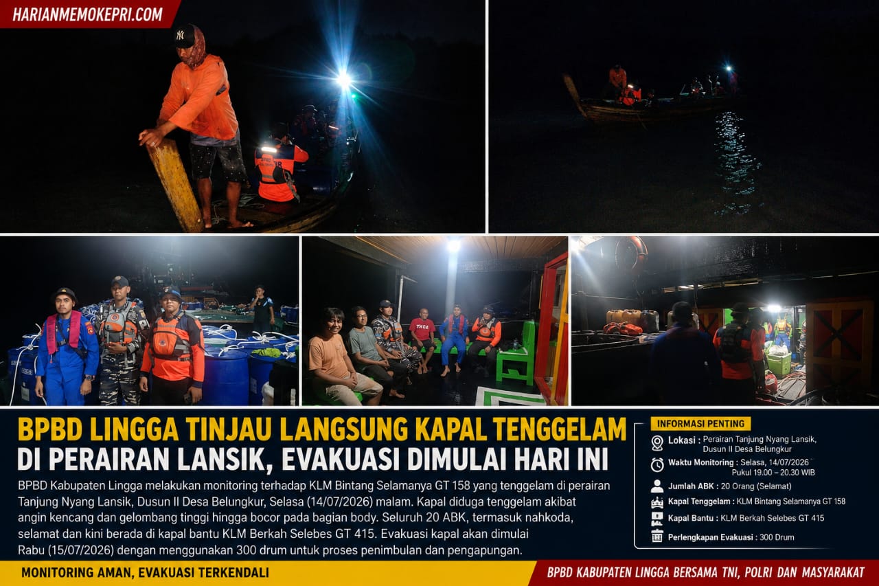 IMG 20260715 WA0001