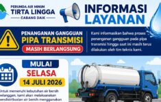 IMG 20260716 WA0002
