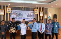 IMG 20260717 WA0001