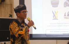 IMG 20260717 WA0002