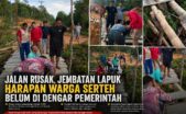 IMG 20260717 WA0024