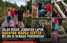 IMG 20260717 WA0024