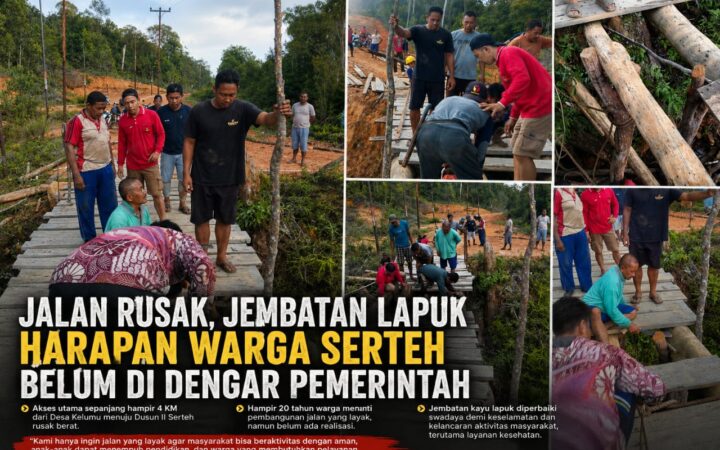 IMG 20260717 WA0024