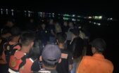 IMG 20260717 WA0025