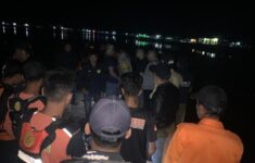 IMG 20260717 WA0025