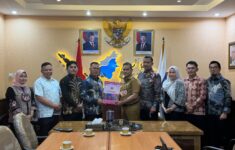 IMG 20260721 WA0018