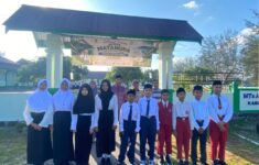 IMG 20260721 WA0019
