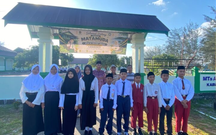 IMG 20260721 WA0019