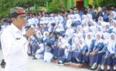 IMG 20260722 WA0015