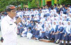 IMG 20260722 WA0015