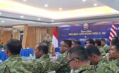 IMG 20260722 WA0016