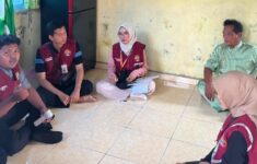 IMG 20260722 WA0017