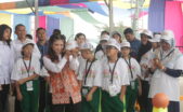 IMG 20260723 WA0036