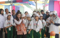 IMG 20260723 WA0036