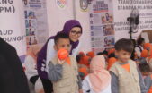 IMG 20260723 WA0038