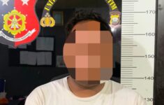 IMG 20260725 WA0006