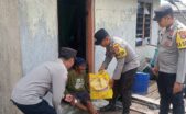 IMG 20260725 WA0011