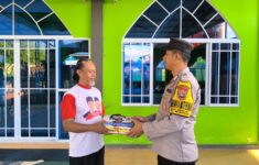 IMG 20260725 WA0012