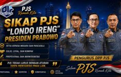 IMG 20260728 WA0024