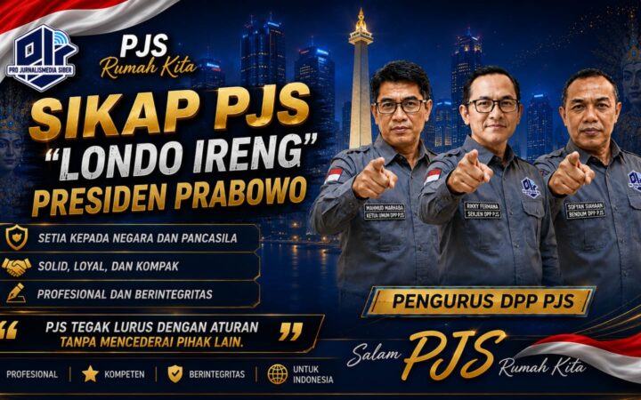 IMG 20260728 WA0024