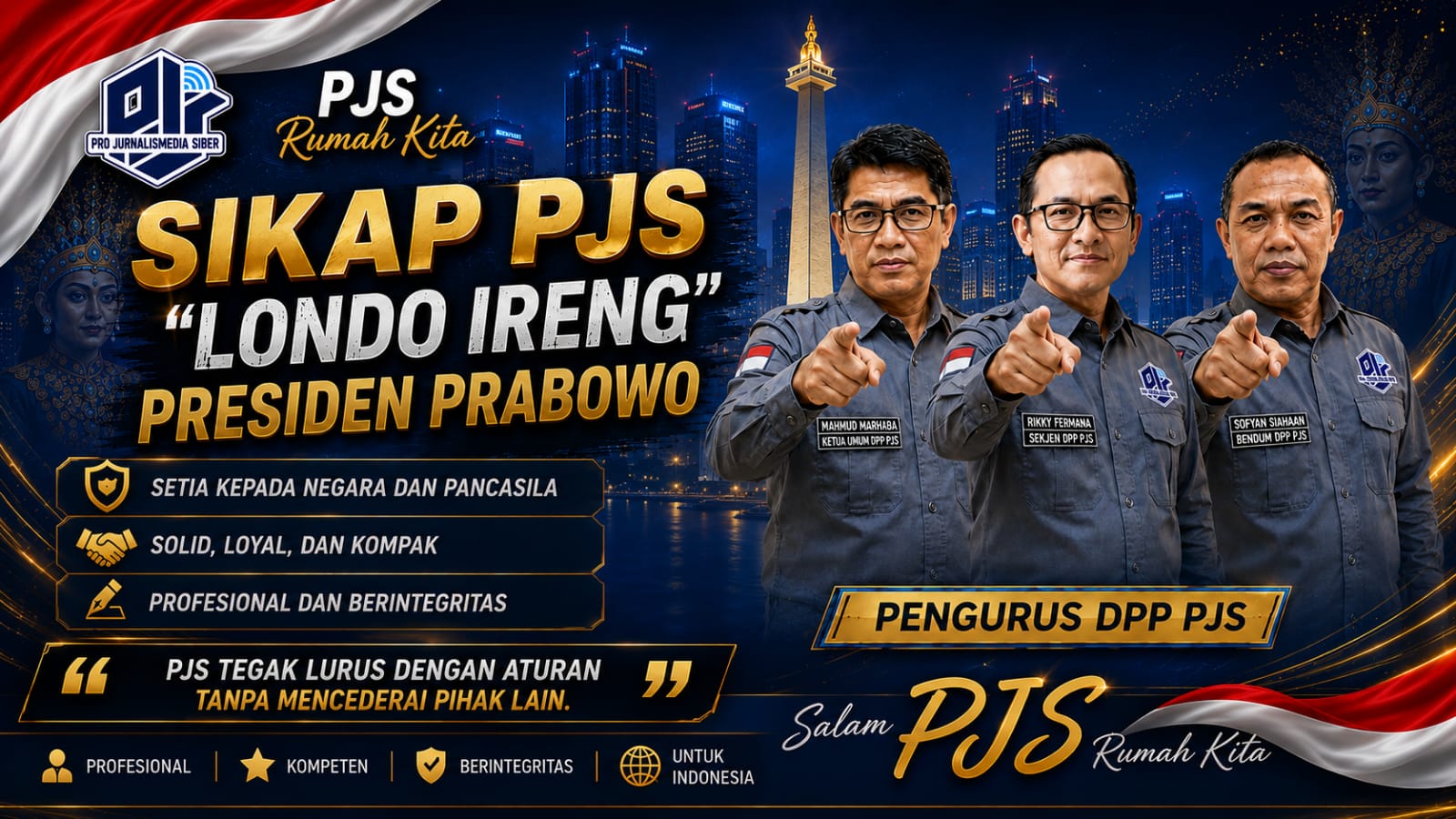 IMG 20260728 WA0024