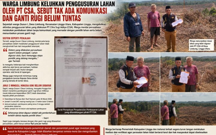IMG 20260728 WA0026 1